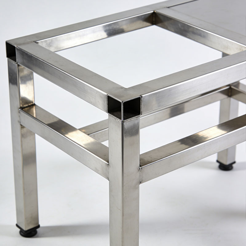 郑州在家具制造领域