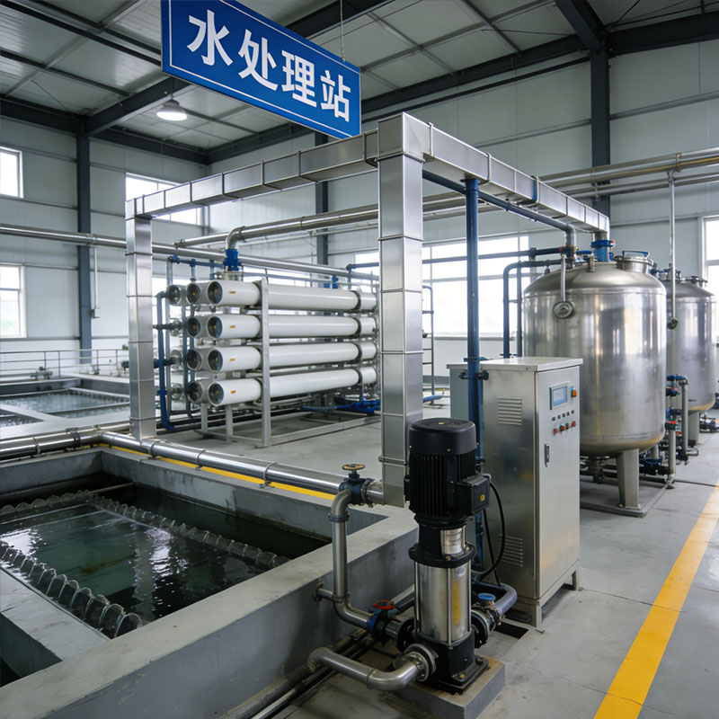 郑州结构工程领域