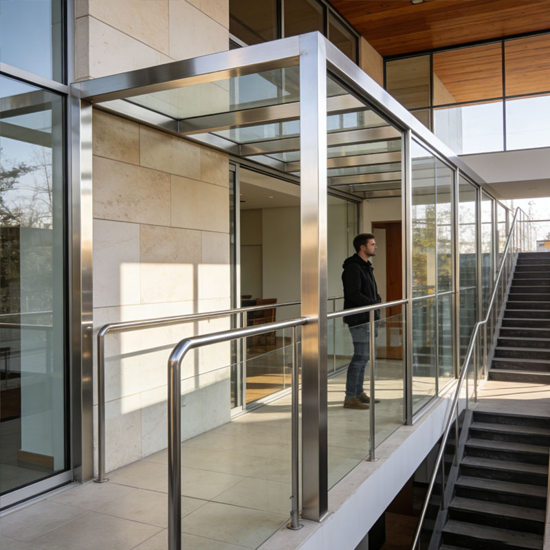 郑州建筑装饰领域