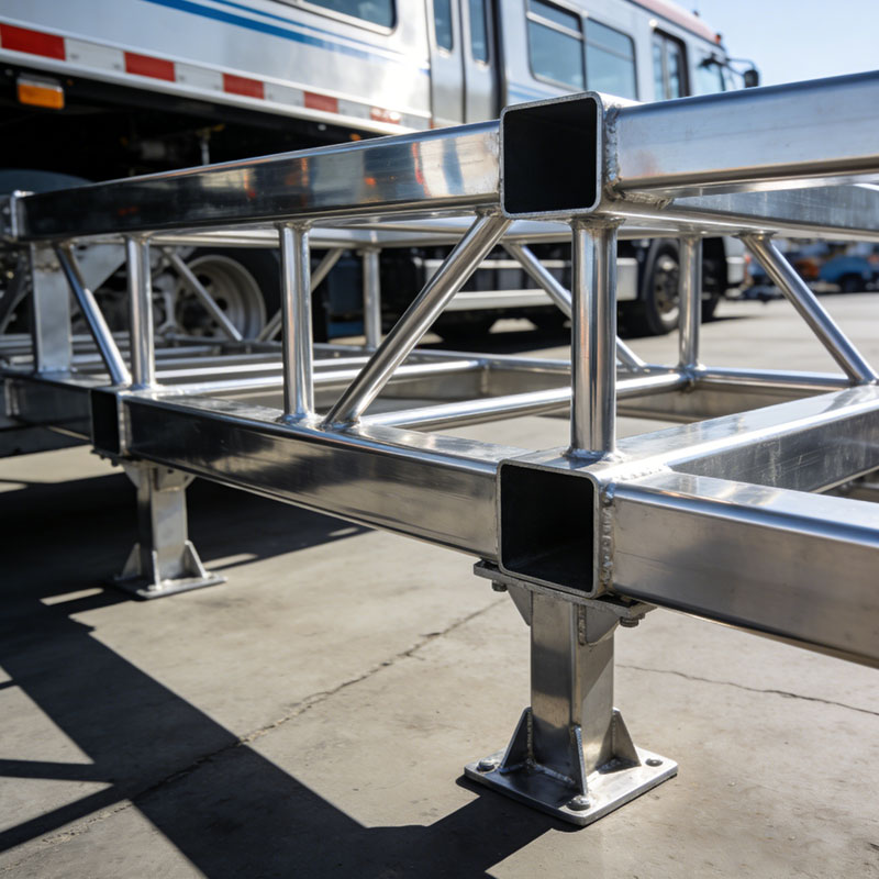 郑州交通运输领域